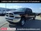 2015 RAM 3500 Tradesman