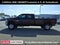 2015 RAM 3500 Tradesman