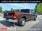 2015 RAM 3500 Tradesman