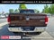2015 RAM 3500 Tradesman