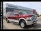 2016 RAM 3500 Laramie
