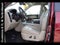 2016 RAM 3500 Laramie