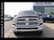 2016 RAM 3500 Laramie
