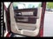 2016 RAM 3500 Laramie