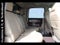 2016 RAM 3500 Laramie