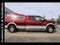 2016 RAM 3500 Laramie