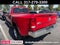 2018 RAM 3500 Big Horn