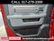 2018 RAM 3500 Big Horn