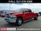 2018 RAM 3500 Big Horn