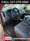 2018 RAM 3500 Big Horn