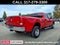 2018 RAM 3500 Big Horn