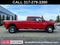 2018 RAM 3500 Big Horn