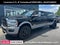 2020 RAM 3500 Laramie