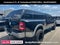 2020 RAM 3500 Laramie