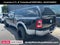 2020 RAM 3500 Laramie