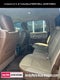 2020 RAM 3500 Laramie