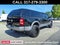 2020 RAM 3500 Laramie