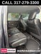 2014 RAM 3500 Laramie
