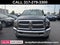 2014 RAM 3500 Laramie