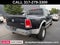 2014 RAM 3500 Laramie
