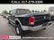 2014 RAM 3500 Laramie