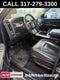 2014 RAM 3500 Laramie
