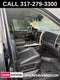 2014 RAM 3500 Laramie