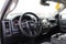 2014 RAM 1500 Tradesman