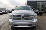 2014 RAM 1500 Tradesman