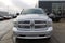2014 RAM 1500 Tradesman