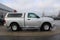 2014 RAM 1500 Tradesman