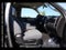2013 RAM 1500 Express