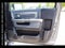 2013 RAM 1500 Express