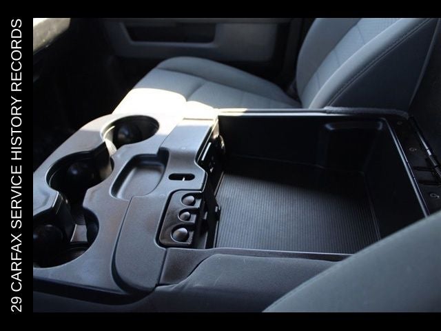 2013 RAM 1500 Express
