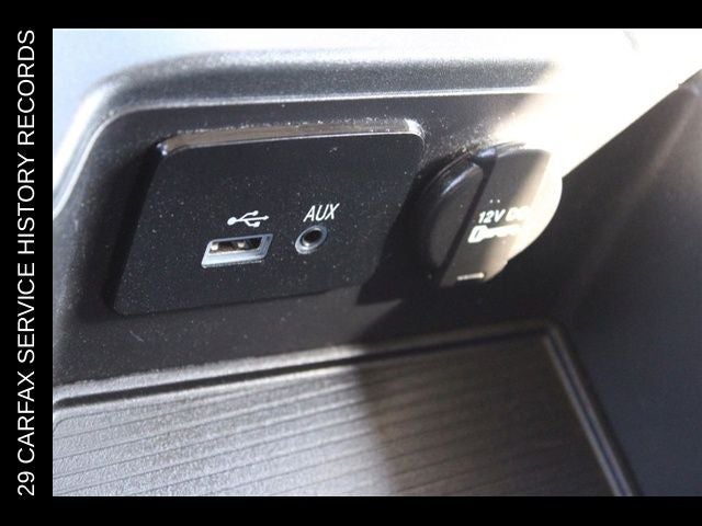 2013 RAM 1500 Express
