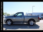 2013 RAM 1500 Express
