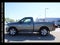 2013 RAM 1500 Express