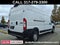 2024 RAM ProMaster 2500 High Roof 159 WB