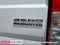 2024 RAM ProMaster 2500 High Roof 159 WB