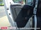 2024 RAM ProMaster 2500 High Roof 159 WB