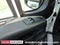 2024 RAM ProMaster 2500 High Roof 159 WB