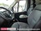 2024 RAM ProMaster 2500 High Roof 159 WB