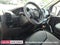 2024 RAM ProMaster 2500 High Roof 159 WB