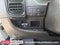 2024 RAM ProMaster 2500 High Roof 159 WB