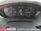 2024 RAM ProMaster 2500 High Roof 159 WB