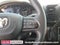 2024 RAM ProMaster 2500 High Roof 159 WB