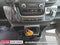 2024 RAM ProMaster 2500 High Roof 159 WB