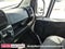 2024 RAM ProMaster 2500 High Roof 159 WB