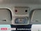 2024 RAM ProMaster 2500 High Roof 159 WB