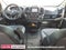 2024 RAM ProMaster 2500 High Roof 159 WB